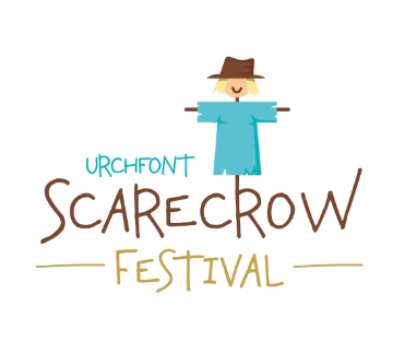 Urchfont Scarecrow Festival 2024