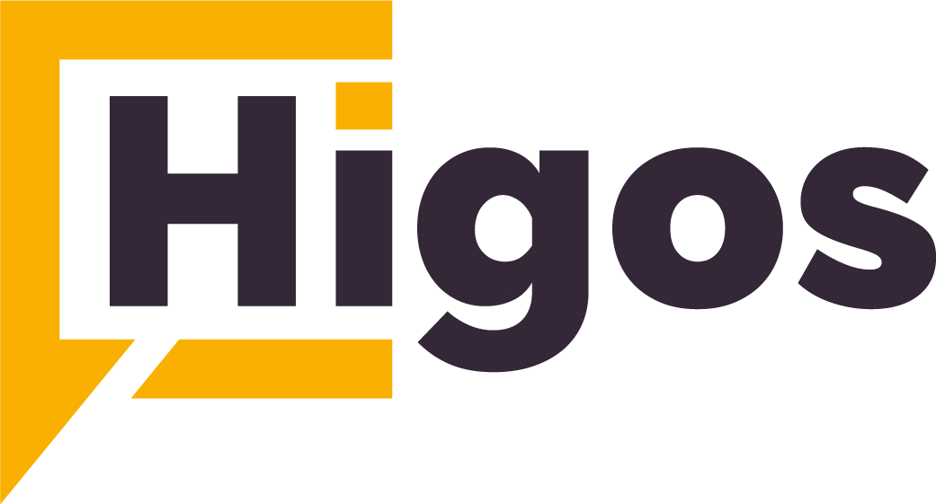 Higos Insurance Brokers
