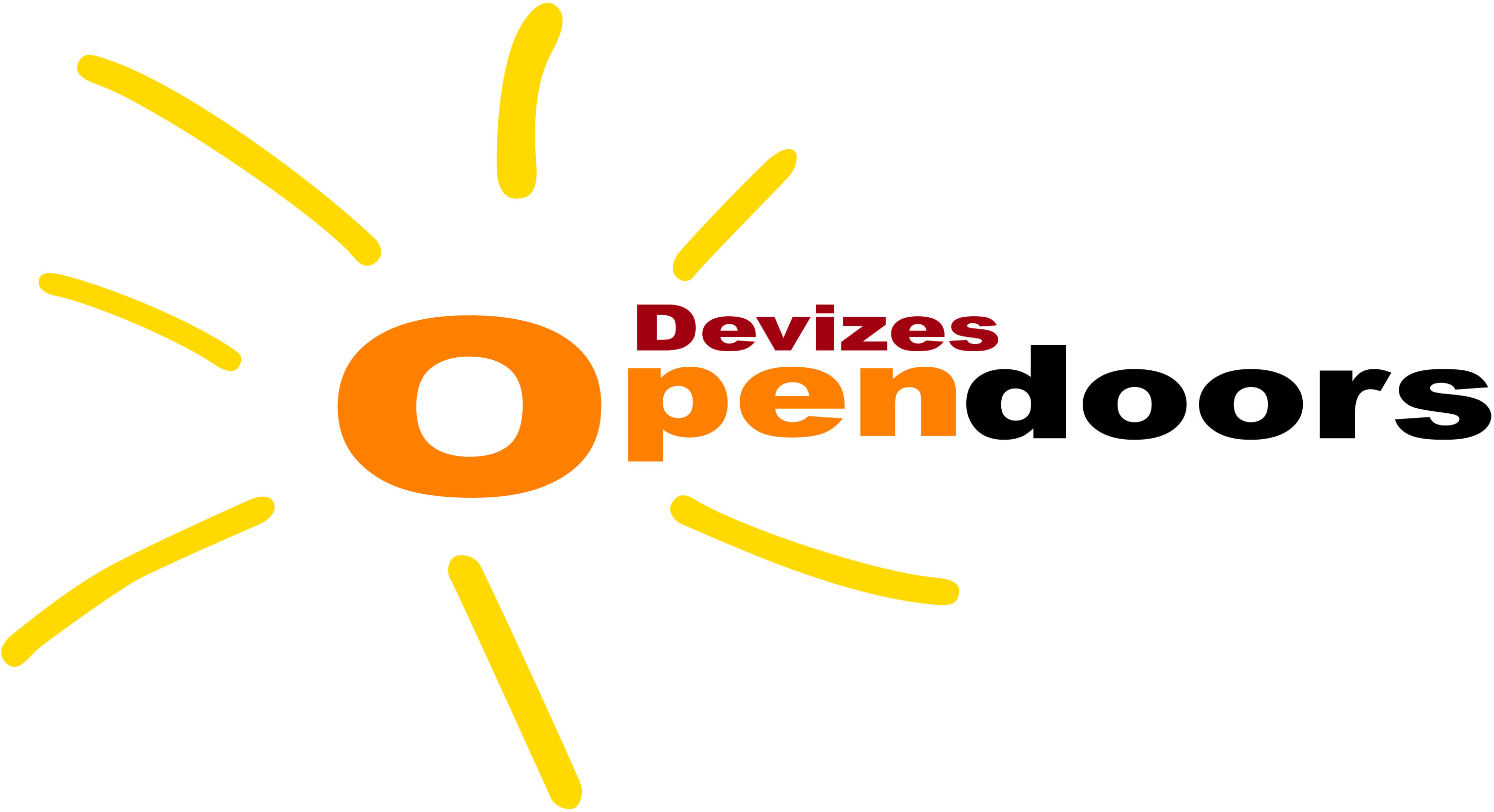 Devizes opendoors