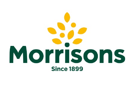 Morrisons