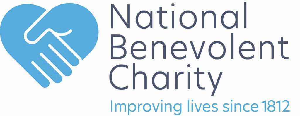 National Benevolent Charity