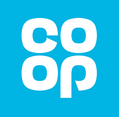 coop